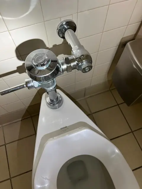 Fixture installation and repair for Sewer Camera Inspection in Northland